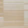 Abrego Striped Indoor / Outdoor Rug