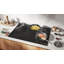 500 Series Induction Cooktop 30'' Without Frame