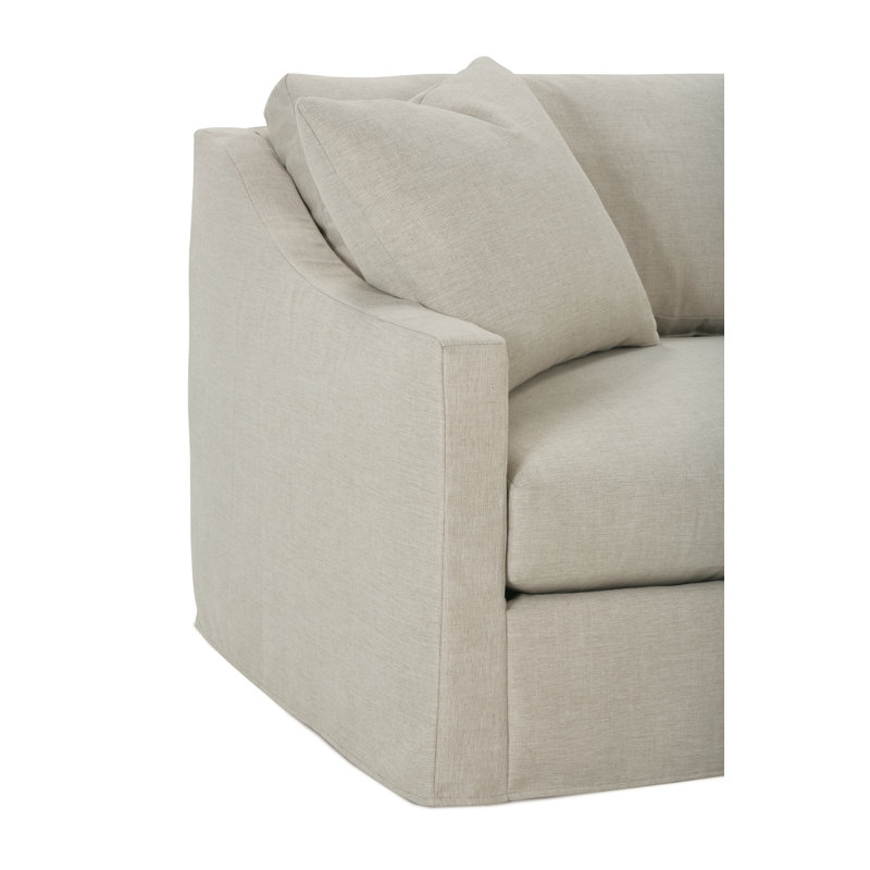 Veronica 82" Sofa