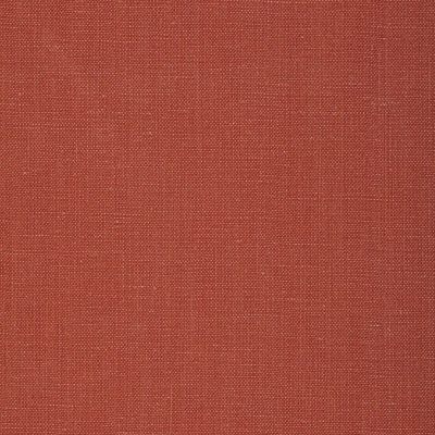 Gweneth Linen Fabric