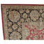 Wool Oriental Area Rug
