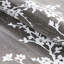 Twiggy Silk Fabric-1523047712