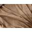 Helena Blanket-1775883750-1775883747
