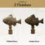 Fleuron décoratif Royal Designs, Inc.-36759302