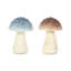 Décoration champignon Cliffes-55749660