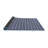 Performance Wool Geometric Indoor Rug-1295160159