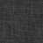 Joyce Charcoal Performance Basketweave