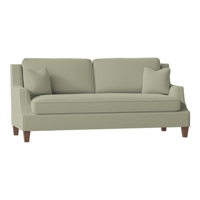 Savannah Sofa
