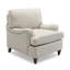 Chaise avec accoudoirs-1008213124