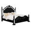 Lit tapissier standard capitonné Winkleman-1077172887-1077172884