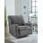 Andarta Upholstered Recliner-90328390
