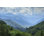 Great Smoky Mountains par Sprokop - Photographie sur toile tendue