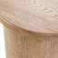 Table de bout Caesar-107417730