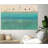 " Leisure Life "-92588316