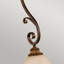 Balsam 1 - Light Pendant