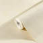 Flora Collection Shimmery Plain Wallpaper Roll-1547706890