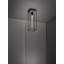 1 - Light Flush Mount-2059660374