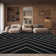 Marson Performance Geometric Rug