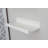 3 Piece Floating Shelf-694977118