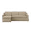 Canapé modulaire 2 pièces Cranbrook-83287423-114558792