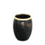 Asian Classic Planter