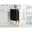 Brabantia Bo 60 Litre Pedal Bin-49655704