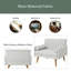 CHAISE CLUB-548250863