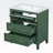 30'' Bathroom Vanity with Sink Combo-1102600021