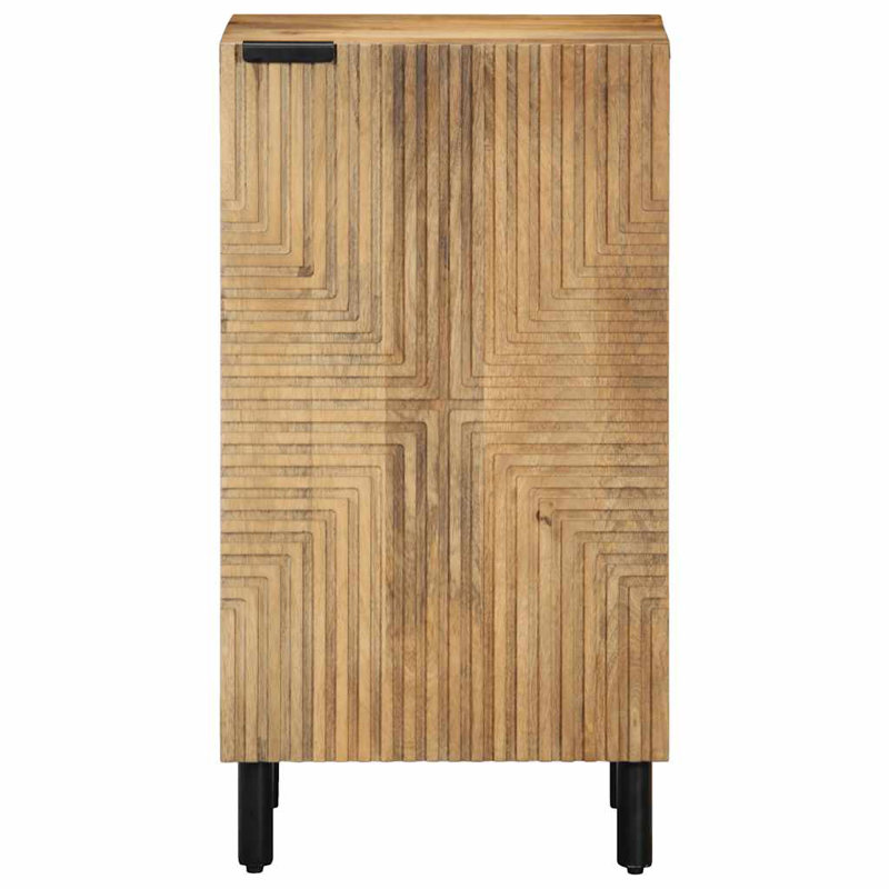 40cm Sideboard