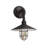 Mineo Wall Light-21919651