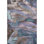 Premium Machine Washable Mayfield AMF2040 Abstract Rug