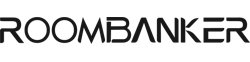 Roombanker logo