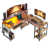 Rustic Brown is out of stock