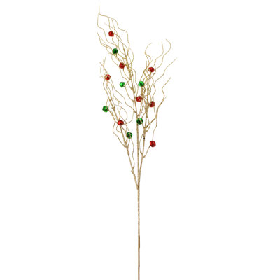Decorative Accent