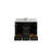 Aberdeen 42'' Single Bathroom Vanity with Top-79732835