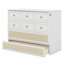 Lit escamotable avec grands tiroirs Anassi-1146918797-1146918795
