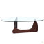 Table basse Home Home