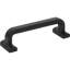 Harrison Bar Pull-420546985-457617507