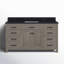 Meuble-lavabo simple 60 po Ajiya-1550233494-1550233577