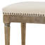 Tabouret Downieville