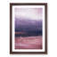 Moody Waters - Picture Frame Graphic Art Print-55732401-55732402