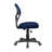 NFL Armless Task Chair-99462270