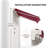 8' Retractable Awning-114883948-114883953