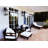 Lexington Avenue Wall Light-2097097555