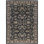 Wool Oriental Area Rug