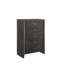 Ensemble de chambre à coucher à panneaux 3-4 pièces Rodericus-1891598013-1891598008