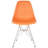 Leavitt Side Chair-1529486746