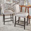 Tabouret de bar Lamberth-102478871-100639548-112248673