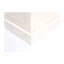 Dressing Table with Mirror-20586892-121835421