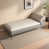 Beige/gris